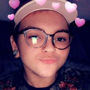 Meet your Posher, Jae